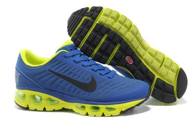 Cheap Nike Air Max 2010 wholesale No. 130